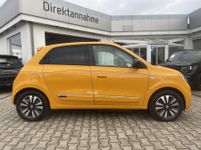 Renault Twingo - Vorschau Bild 7