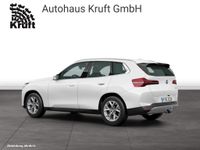 BMW X3 - Vorschau Bild 7