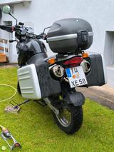 BMW F 650 GS - Offers matching your search criteria