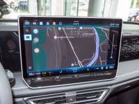 Volkswagen Tiguan - Vorschau Bild 9