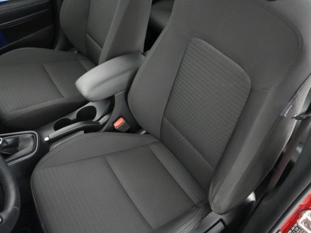 i20 T-GDi TREND+CARPLAY+SITZ /LENKRAHEIZUNG+DAB+