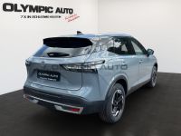 Nissan Qashqai 1.3 DIG-T MHEV Xtronic N-Connecta SITZHZ - Image