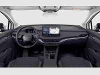 Skoda Elroq - Vorschau Bild 5