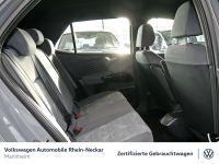 Volkswagen ID.3 - Vorschau Bild 14