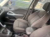 Opel Zafira 1.6 CDTI ecoFLEX Edition 99kW S/S Edition - Opel Zafira: 1.9