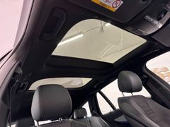 MERCEDES-BENZ E 220 d 4M All-Terrain*AHK*PANO*LED*360°*AIRMATI