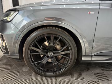 Audi Q7 - 4