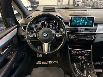 BMW 220 Gran Tourer *xDrive*M Sport*VOLL*