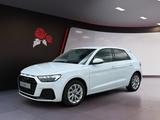 Audi A1 Sportback 30 1.0 TFSI S-tronic advanced RFK L - Audi A1 Vorführfahrzeuge