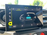 Renault Twingo - Vorschau Bild 42