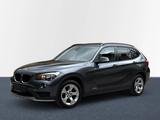 BMW X1 sDrive18i (Euro 6) - : Eu