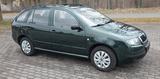 Skoda Fabia 1.4 16V Classic Combi