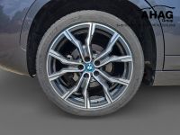 BMW X1 - Vorschau Bild 12
