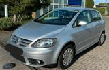 Volkswagen Golf Plus Goal - Volkswagen Golf Plus in Bonn