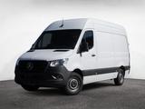 Mercedes-Benz SPRINTER 317 Kasten/L2H2/Standh/Kamera/Schwing - Angebote