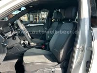 Seat Tarraco - Vorschau Bild 14