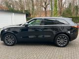 Land Rover Range Rover Velar 2.0 D200 R-DYNAMIC SE AWD ... - Land Rover Range Rover Velar aus 2023