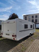 Adria Alpina 663 HT, Mover, Klima, Alde, Markise, City - Adria Alpina