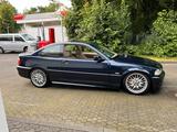 BMW e46 328 ci 87tsd km top ! - BMW 328: E46