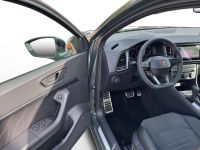 Cupra Ateca - Vorschau Bild 12