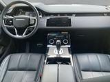 Land Rover Range Rover Evoque P300e R-DYNAMIC S AWD LED+LMF - Land Rover Range Rover Evoque in Chemnitz