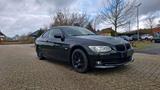 BMW 320i / E92 / 111385km - BMW 320: Coupe, E92