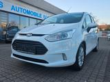 Ford B-Max B-MAX Titanium - Ford B-Max in Bochum