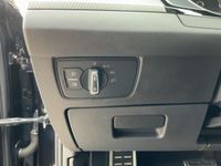 Volkswagen Passat Alltrack - Vorschau Bild 17