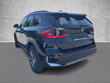 BMW X1 - 5