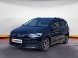 Volkswagen Touran Active 2.0 TDI DSG LED+SHZ+NAV+KLIMA+ACC - Volkswagen Touran in Osnabrück