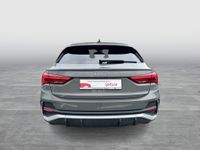 Audi Q3 - Vorschau Bild 5