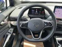 Volkswagen ID.4 - Vorschau Bild 10