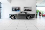 Ferrari 250 GT Boano 1 of 88 ~Ferrari Munsterhuis~ - Ferrari 250