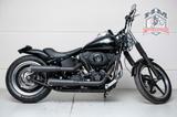 Harley-Davidson Softail Night Train *Kess Tech*5HD* - Angebote entsprechen deinen Suchkriterien