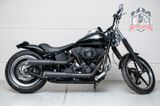 Harley-Davidson Softail Night Train *Kess Tech*5HD* - Offers matching your search criteria