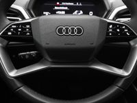 Audi Q4 e-tron - Vorschau Bild 10