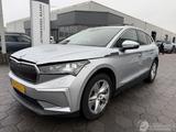 Skoda Enyaq iV 80 Business Edition Plus - Skoda Enyaq Unfallwagen