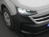 Volkswagen Andere - Vorschau Bild 18