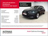 Audi A3 Sportback 30 TFSI basis KLIMA NAVI ALU - AUDI A3 Leasingangebote für Privatpersonen