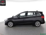 BMW 220 Gran Tourer i LUXURY LINE PANO,HUD,NAVIPLUS - BMW 220 Gran Tourer aus 2021