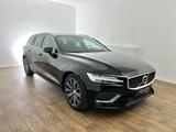 Volvo V60 T6 INSCRIPTION AWD/ 310PS/ 1.HAND/ 57.tKM/ - Volvo V60: Ps