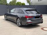 Audi A6 50 TDI  S line/HD-Matrix/Raute/B&O/Pano/21 LM - Audi A6: 2.5