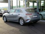 Kia Ceed Vision 1.0T Komfort+ Allwetter Navi Klimaau - Kia cee'd / Ceed Gebrauchtwagen