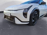 Kia EV4 - Vorschau Bild 13