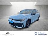 Volkswagen Golf GTE VIII 1.5 eHybrid DSG BlackStyle Matrix 