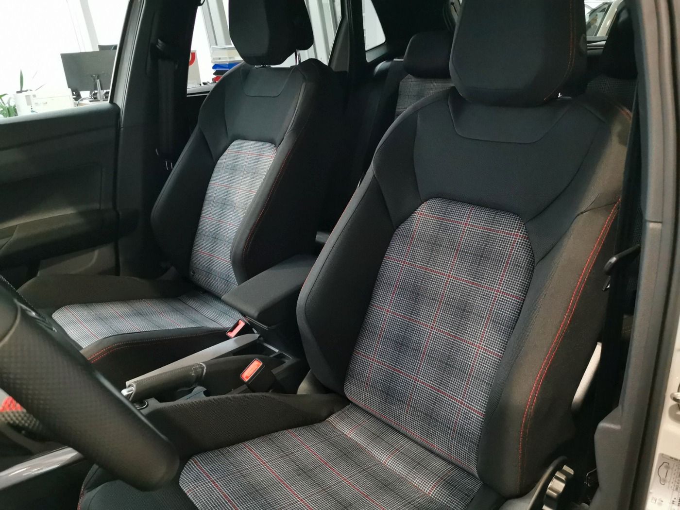 Volkswagen Polo - Bild 12