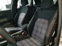 Volkswagen Polo - Vorschau Bild 12