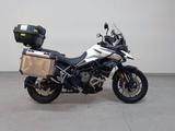 Triumph TRIUMPH Tiger 900 GT Pro - TRIUMPH TIGER 900 GT