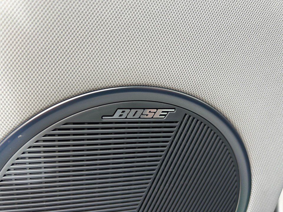 Fahrzeugabbildung Hyundai IONIQ 5 4WD 72kWh UNIQ VOLL SOLARDACH+RELAX+20A