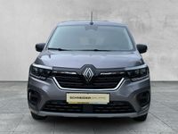 Renault Grand Kangoo - Vorschau Bild 8
